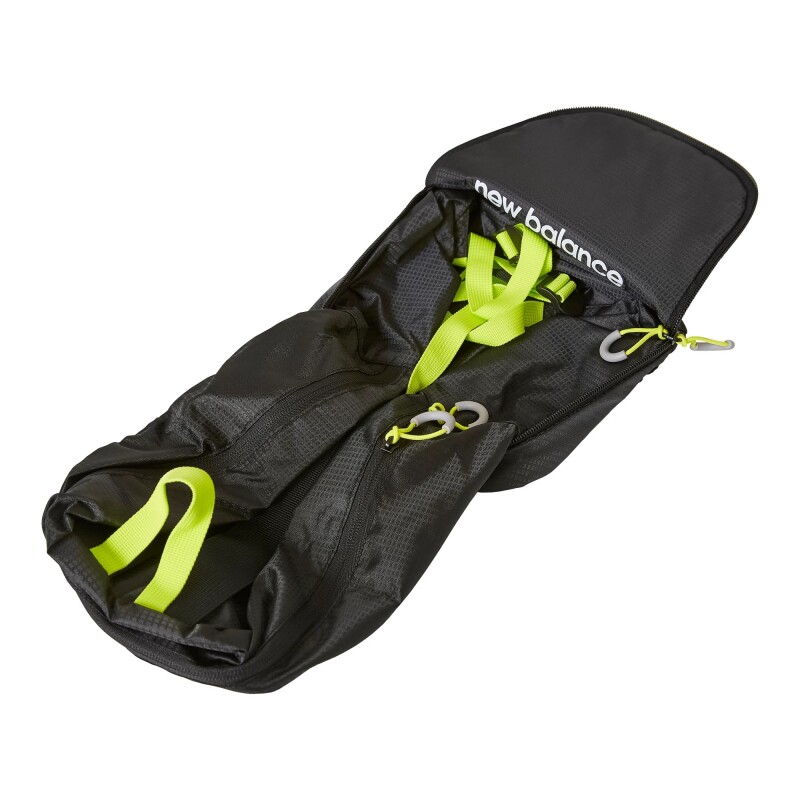 Mochila New Balance - LAB33005THW THIRTY WATT