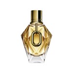 RABANNE MILLION GOLD HER EDP FR 80 ML. única