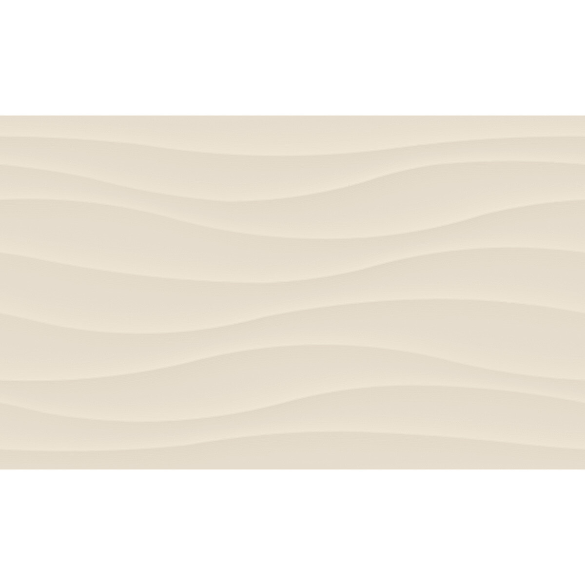Revestimiento Rlv.moss Beige Mt "a" 33.3x55cm 