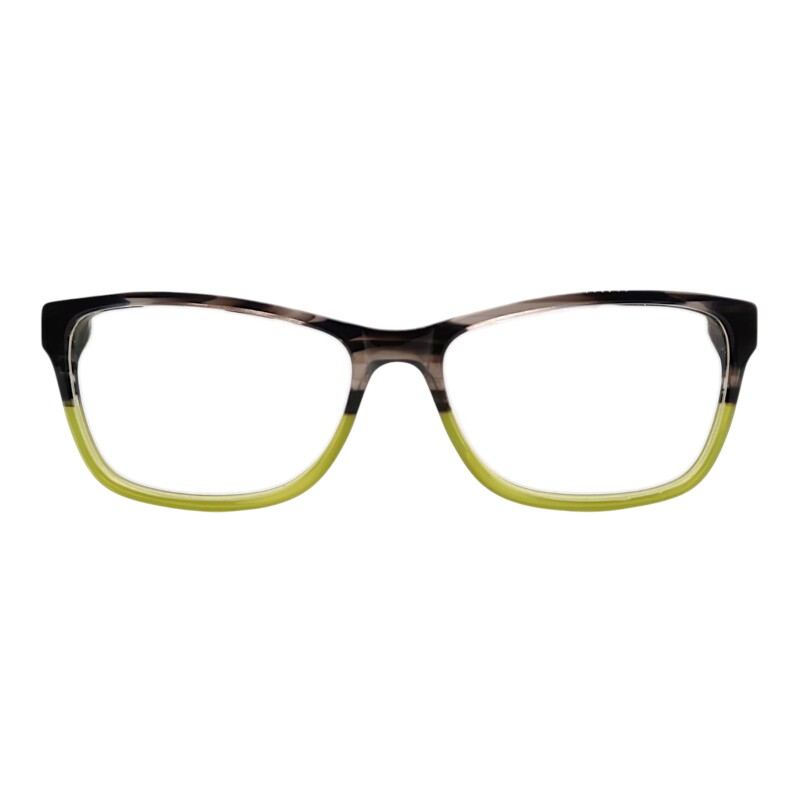 LC140836 griscombinado