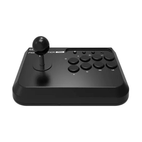 Hori Fighting Stick Mini - PS4 Hori Fighting Stick Mini - PS4