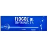 Flogol Gel 100 g - Lazar Flogol Gel 100 g - Lazar