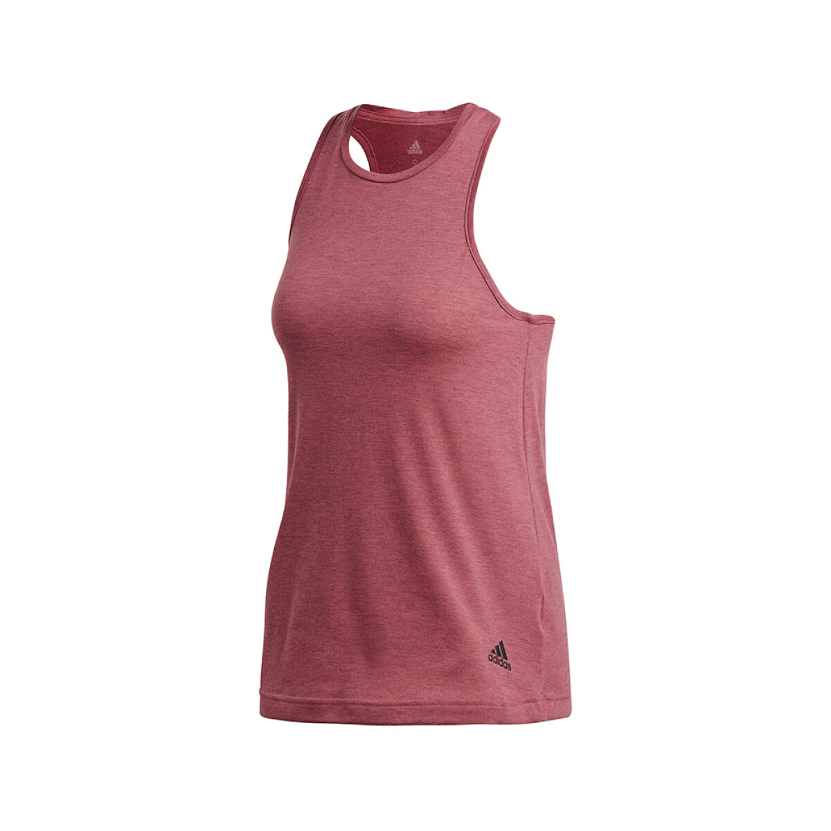 COOL TANK SOLID - 000 