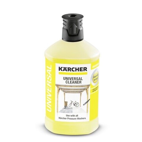 RM 626 DETERGENTE UNIVERSAL * 1 LT RM 626 DETERGENTE UNIVERSAL * 1 LT