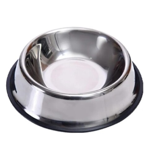 Plato acero RP CE-294-18cm/ABT-133 Plato Acero Rp Ce-294-18cm/abt-133