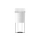 Licuadora portátil Xiaomi 45W 300ml Licuadora portátil Xiaomi 45W 300ml