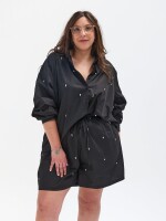 Set Caramelo Negro