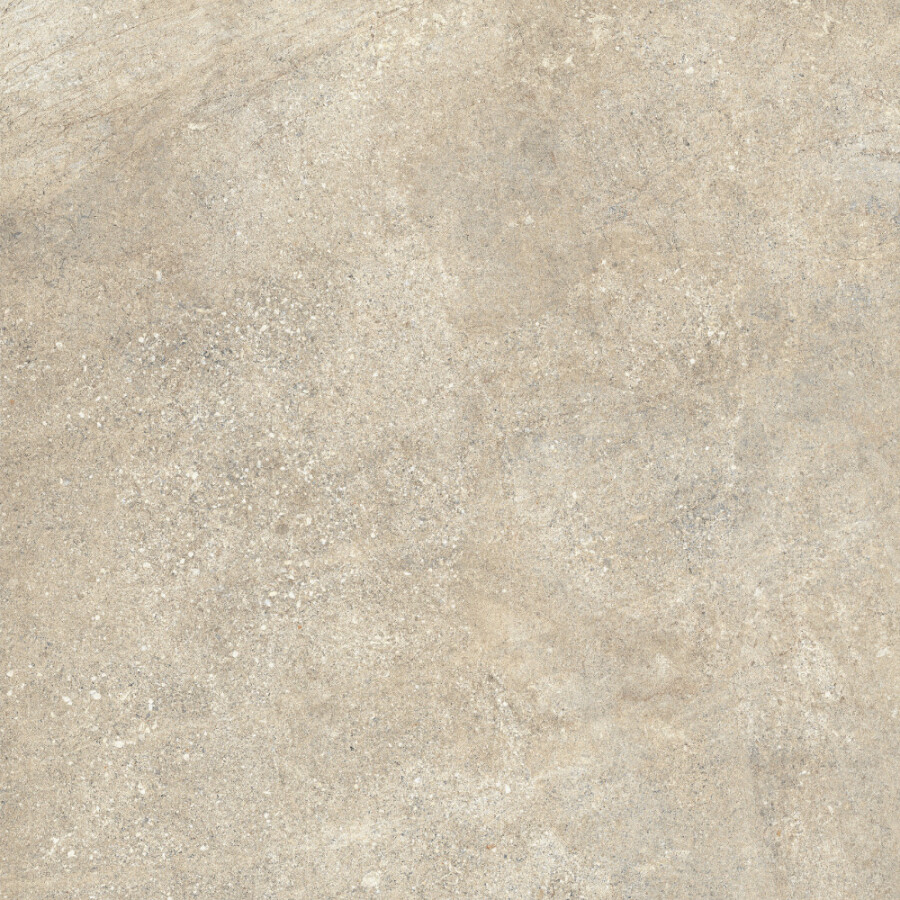 Cerámica Natural Doxa Beige Cerámica Natural Doxa Beige