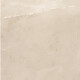 Porcelanato Beige Marmolado Mate Rectificado 60X60Cm Piso Pared GAMAS DE BEIGE