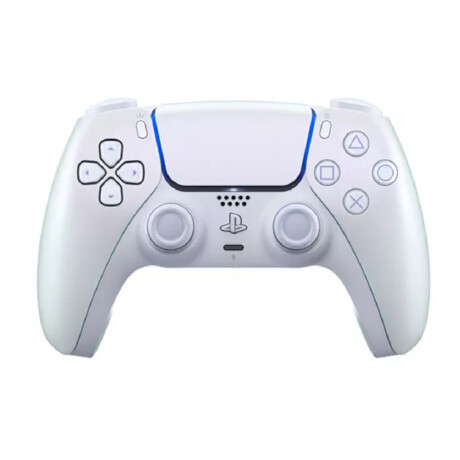 DualSense PS5 Edición Limitada Chroma Pearl