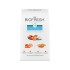 BIOFRESH PERRO ADULTO RAZ. MED 3KG POLLO Biofresh Perro Adulto Raz. Med 3kg Pollo