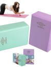 LADRILLO YOGA Umbro 00s