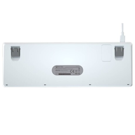 Teclado Mecánico Meetion 60% MK005 Teclado Mecánico Meetion 60% MK005