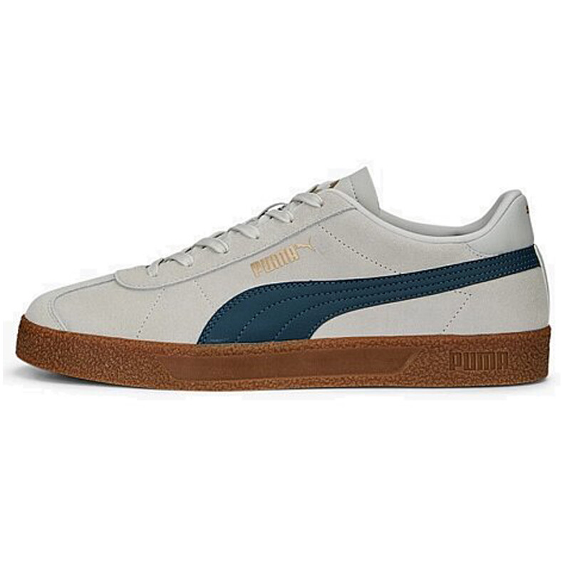 Puma Club Puma Club