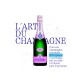 Pommery Brut Rose Royal 750ml Pommery Brut Rose Royal 750ml