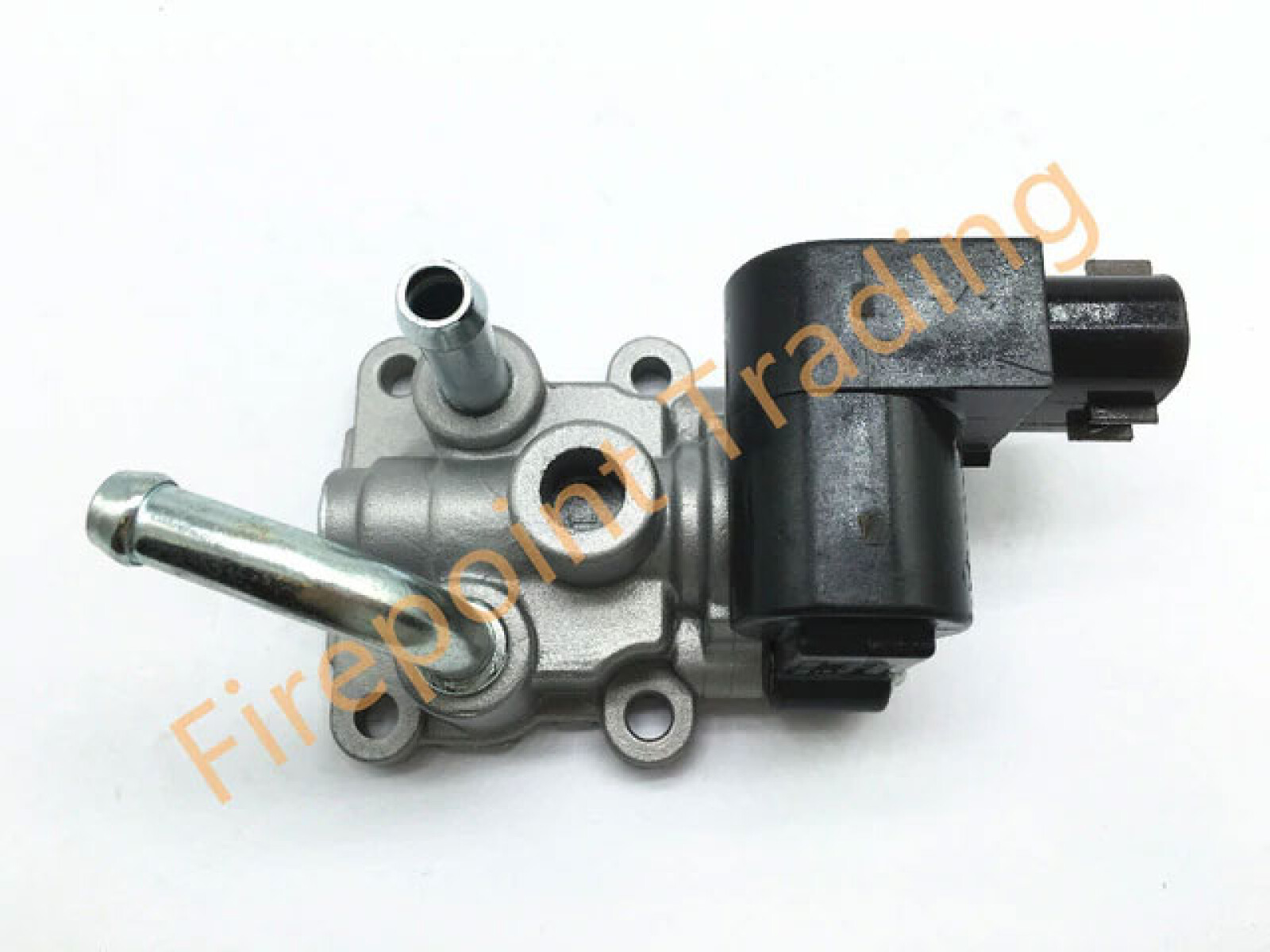 IAC - MOTOR PASO A PASO SUZUKI ALTO 04/ - 