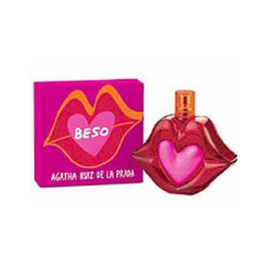 Arp Beso Eau de Toilette Arp Beso Eau de Toilette