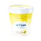 Helado El Faro - 1,1 lt Crema Vainilla