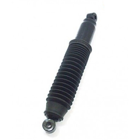 AMORTIGUADOR FIAT TRAS. FIORINO 13/-- - JUEGO POR 2 UNIDADES AMORTIGUADOR FIAT TRAS. FIORINO 13/-- - JUEGO POR 2 UNIDADES