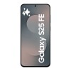 Samsung Galaxy S25 Fe 8gb 512gb Jet Black Samsung Galaxy S25 Fe 8gb 512gb Jet Black