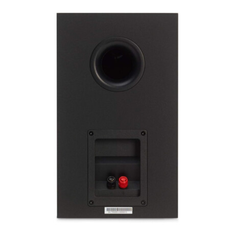 Subwoofer Estantería Jbl Stage A120 2 Vías 4,5" 001
