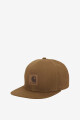 GORRA LOGO Camel