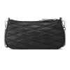 Crossbody Hb Avaya Mini Top Zip Black