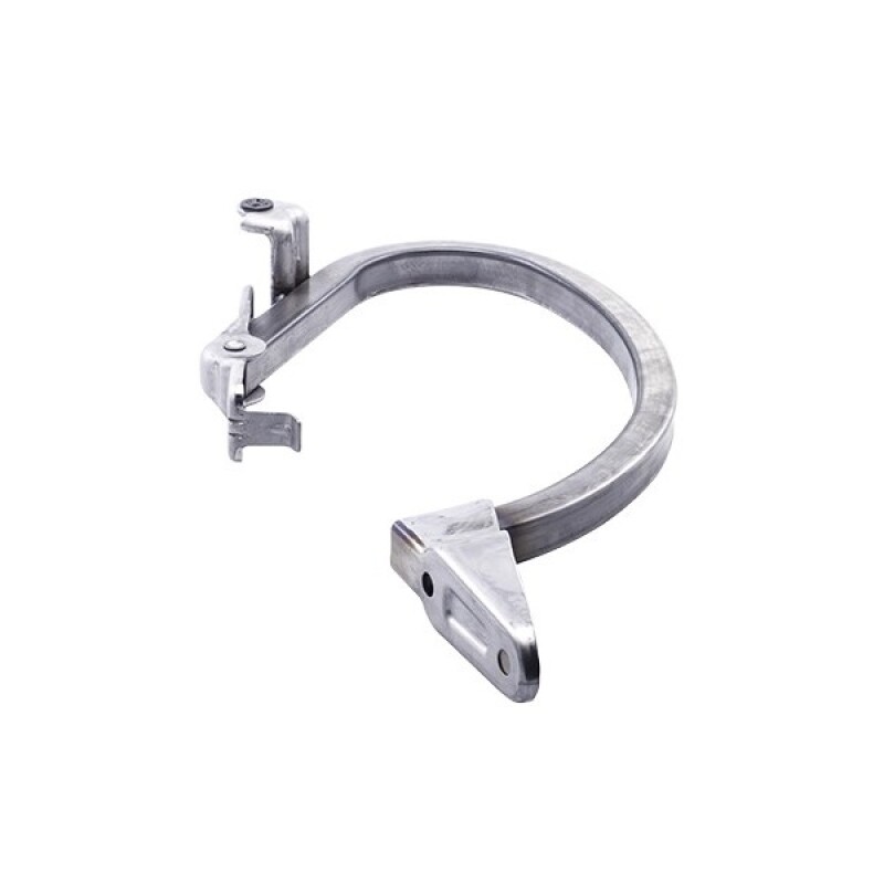 BISAGRA DERECHA DE BAÚL - PRISMA BISAGRA DERECHA DE BAÚL - PRISMA