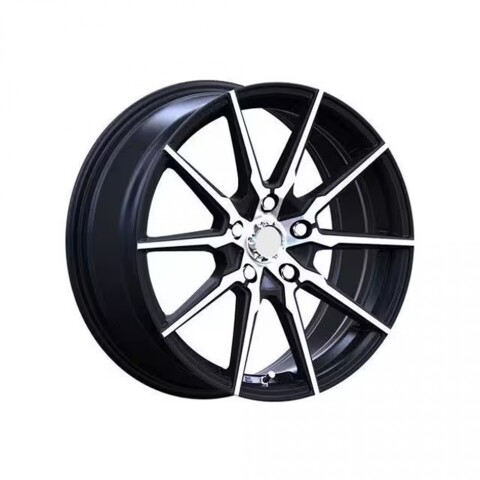 Llanta 2779 Rodado 13" Pase 4 x 100 OffSet 35