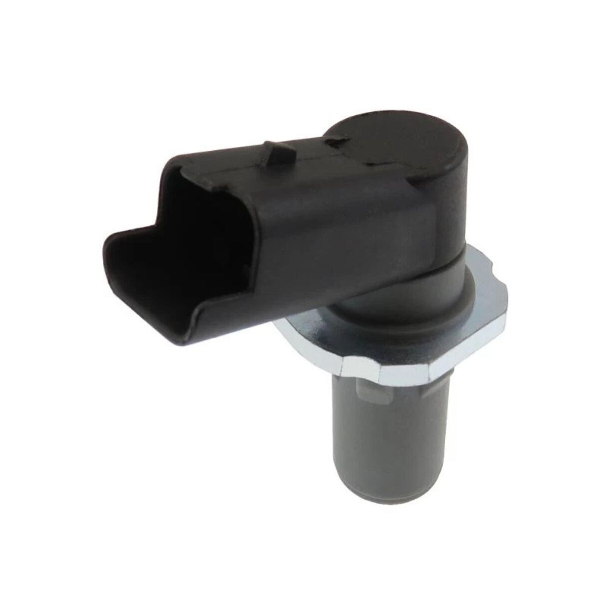 SENSOR DE POSICION DE ARBOL DE LEVAS 