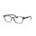 Ray Ban Rb7252l 8421