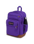 Cool Student Party Plum