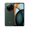 Celular Xiaomi Redmi A3 (4/128) Celular Xiaomi Redmi A3 (4/128)