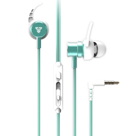 Auricular C/Cable Fantech EG3 MT Auricular C/Cable Fantech EG3 MT