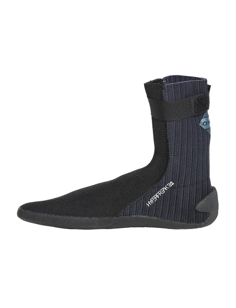 Bota HyperFreak Ninja 3mm Bota HyperFreak Ninja 3mm