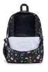 MOCHILA CROSS TOWN MOCHILA CROSS TOWN