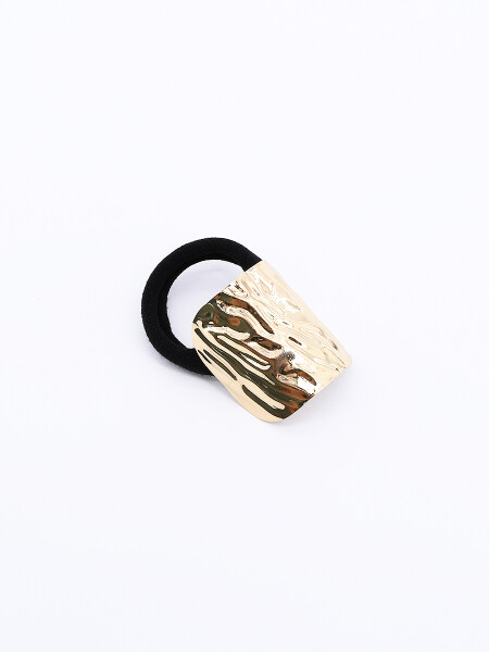 COLERO ATENAS DORADO
