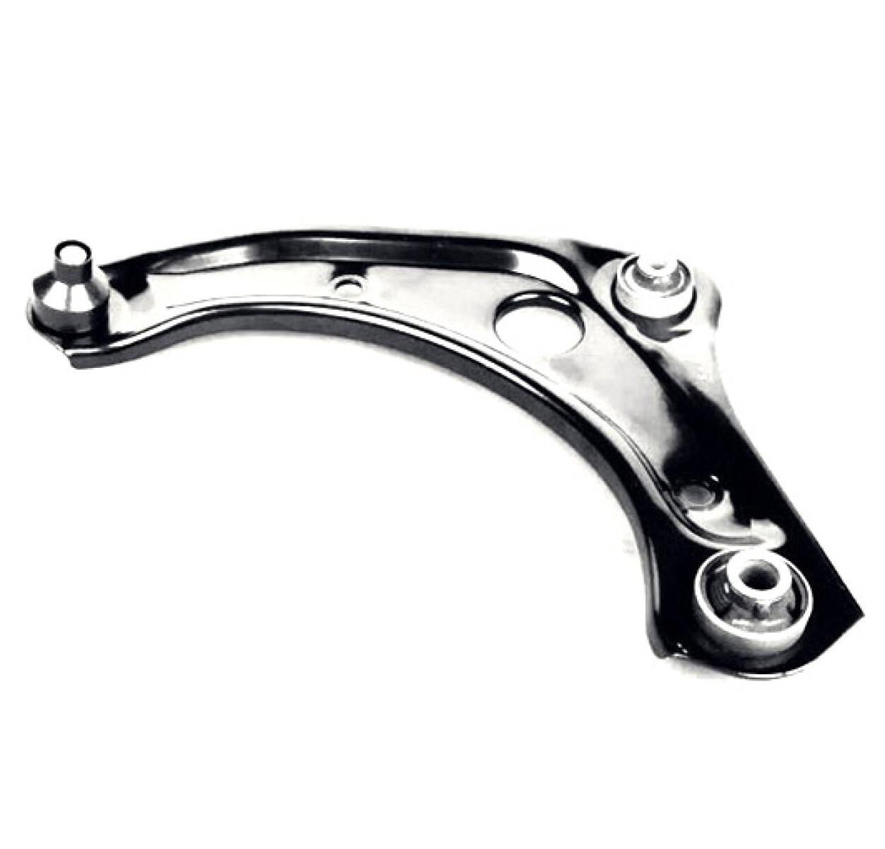 BASTIDOR SUSPENSION NISSAN DER NOTE MARCH VERSA 14/ - 