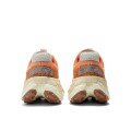 Championes New Balance de Dama - More Trail v3 - WTMORCO3 DAYDREAM