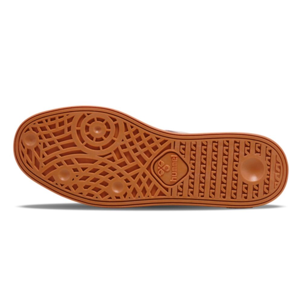 CALZADO URBANO PERFEKT SP NEGRO