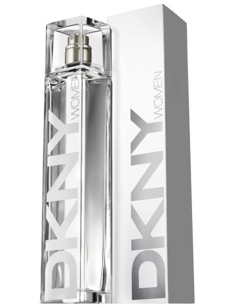 Perfume DKNY Women EDP 50ml Original Perfume DKNY Women EDP 50ml Original