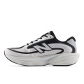 Championes New Balance de Hombre - Ellipse - MELPS9KU BLACK/WHITE