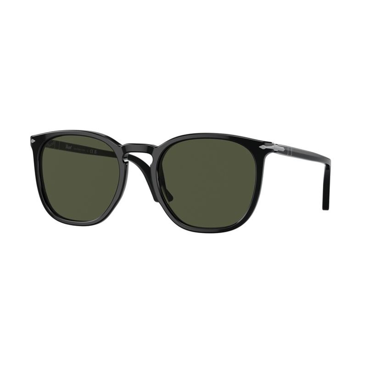 Persol 3316-s - 95/31 