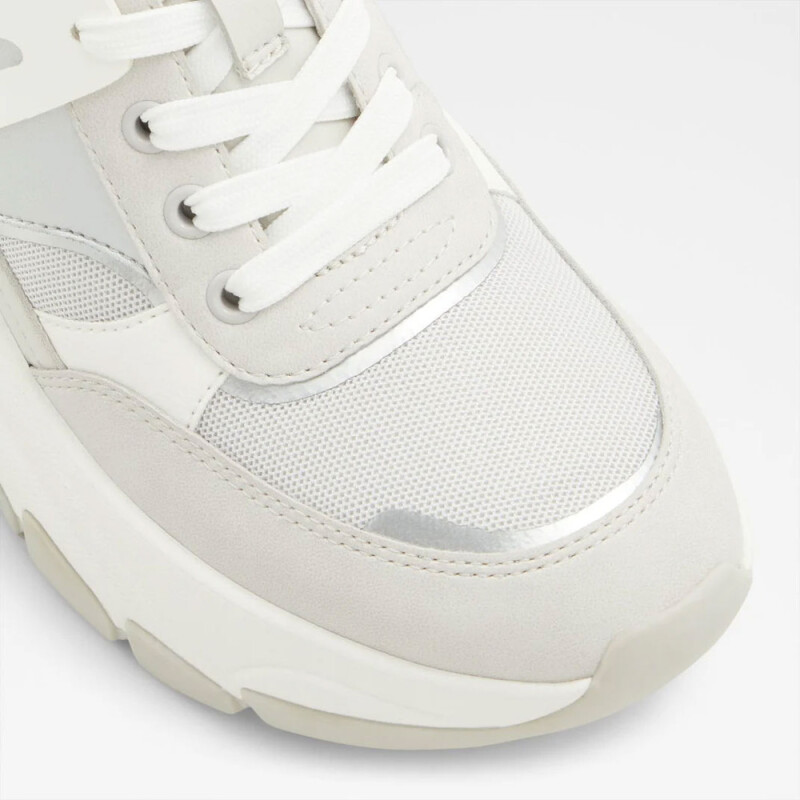 GRIEDIA Light Silver Light Silver