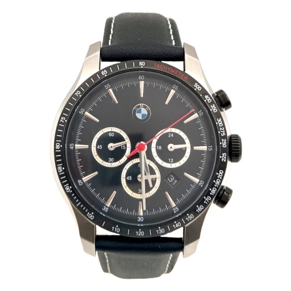 BMW BMW7001 Plateadocombinado