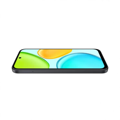 Celular Honor X6E 128GB 4GB 6.61" Black Celular Honor X6E 128GB 4GB 6.61" Black