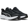 Calzado Puma Dasher Lite SLIPTECH 313326/01 Calzado Puma Dasher Lite SLIPTECH 313326/01