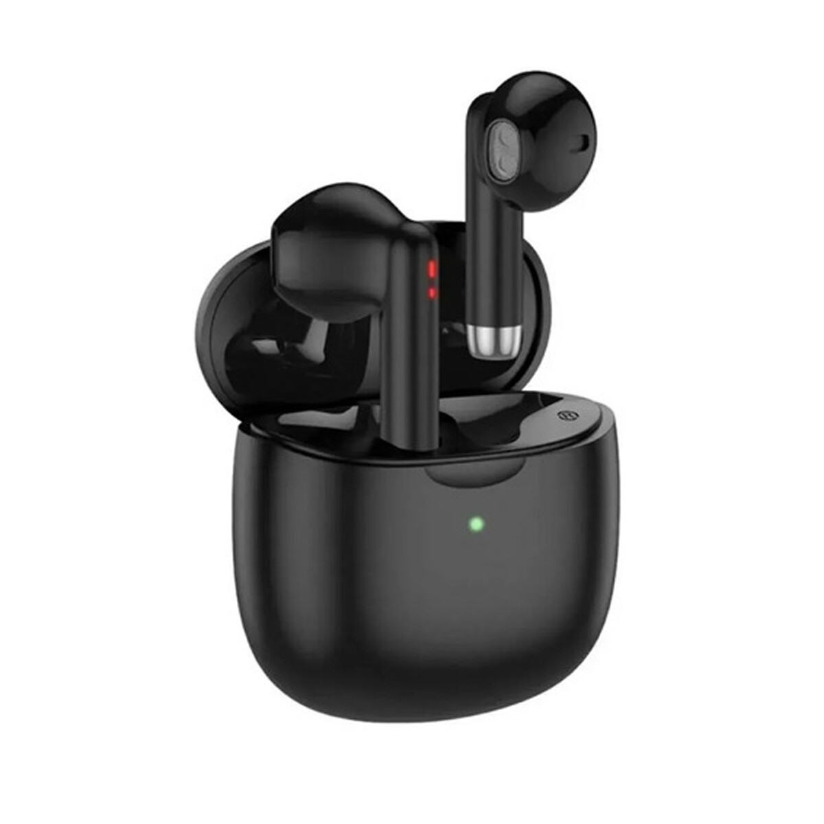 Auriculares Foneng Tws Bl109 - NEGRO 