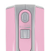 Batidora de mano Bosch MFQ4030K Styline Rosado Batidora de mano Bosch MFQ4030K Styline Rosado
