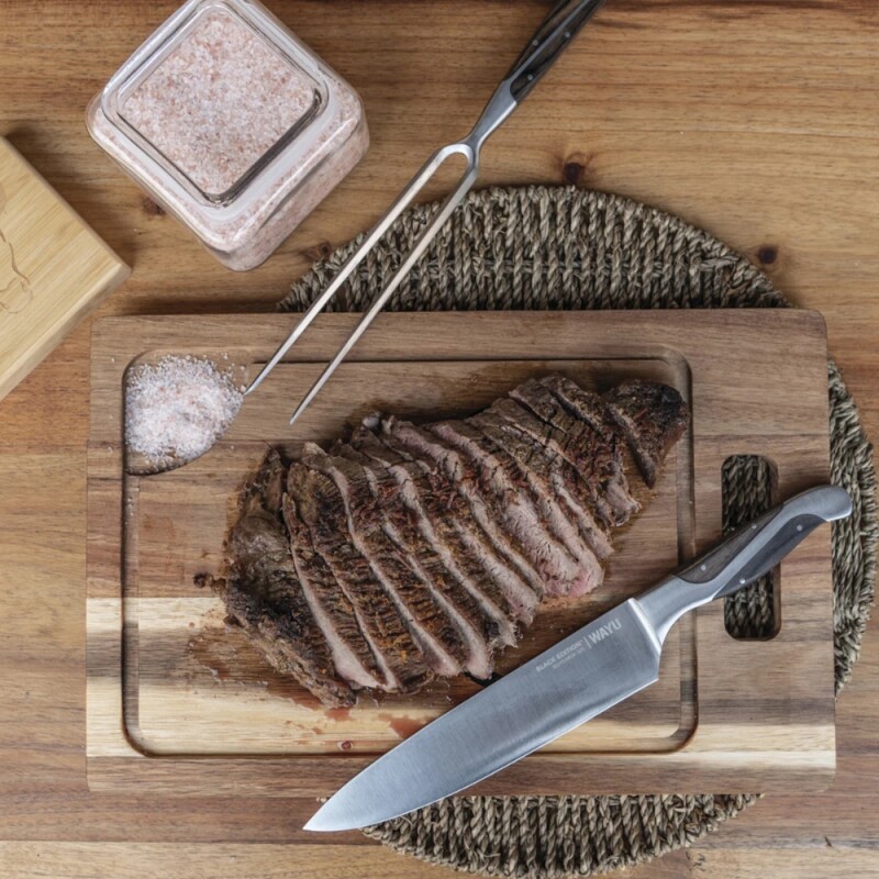 Wayu Tabla 40cm Wayu Tabla 40cm